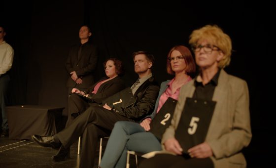 Идеальные кандидаты